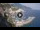 Webcam in Amalfi, 3.7 mi away