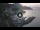 Webcam in Amalfi, 6 km