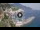Webcam in Amalfi, 2.3 mi away