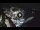 Webcam in Amalfi, 12.2 km