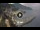Webcam in Amalfi, 0.1 km entfernt