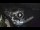 Webcam in Amalfi, 0.5 km entfernt