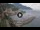 Webcam in Amalfi, 0.1 km entfernt