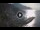 Webcam in Amalfi, 9.4 km entfernt