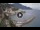 Webcam in Amalfi, 4.3 mi away