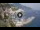 Webcam in Amalfi, 6 km entfernt