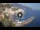 Webcam in Amalfi, 7.8 mi away
