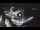 Webcam in Amalfi, 11.3 km