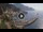 Webcam in Amalfi, 19.9 km