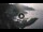 Webcam in Amalfi, 3.7 mi away