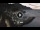 Webcam in Amalfi, 0.3 km entfernt