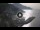 Webcam in Amalfi, 0.3 mi away