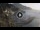 Webcam in Amalfi, 0.3 km