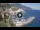 Webcam in Amalfi, 0.8 km entfernt