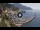 Webcam in Amalfi, 7.1 km