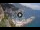 Webcam in Amalfi, 3.7 mi away