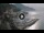 Webcam in Amalfi, 3.7 mi away