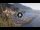 Webcam in Amalfi, 0.8 mi away