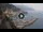 Webcam in Amalfi, 4.6 mi away