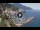 Webcam in Amalfi, 7.1 km