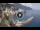 Webcam in Amalfi, 14.6 km entfernt