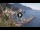 Webcam in Amalfi, 2.1 km entfernt