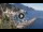 Webcam in Amalfi, 2.1 km