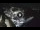 Webcam in Amalfi, 3.7 mi away