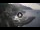 Webcam in Amalfi, 11.6 km entfernt