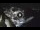 Webcam in Amalfi, 11.3 km