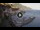 Webcam in Amalfi, 9.5 km entfernt