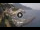 Webcam in Amalfi, 14.6 km entfernt