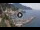 Webcam in Amalfi, 3.7 mi away