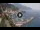 Webcam in Amalfi, 4.3 mi away