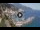 Webcam in Amalfi, 11.9 km