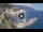 Webcam in Amalfi, 18.5 km