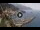 Webcam in Amalfi, 18.9 km