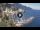 Webcam in Amalfi, 17.4 km
