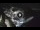Webcam in Amalfi, 9.5 km entfernt