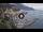 Webcam in Amalfi, 0.3 mi away