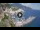 Webcam in Amalfi, 3 km entfernt
