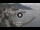 Webcam in Amalfi, 1.2 mi away