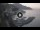 Webcam in Amalfi, 7 mi away