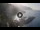 Webcam in Amalfi, 19.9 km