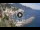 Webcam in Amalfi, 0 mi away