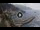 Webcam in Amalfi, 0.7 km