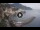 Webcam in Amalfi, 0.7 km entfernt