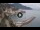 Webcam in Amalfi, 3 km entfernt