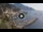 Webcam in Amalfi, 3.7 mi away