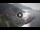 Webcam in Amalfi, 18.1 km entfernt